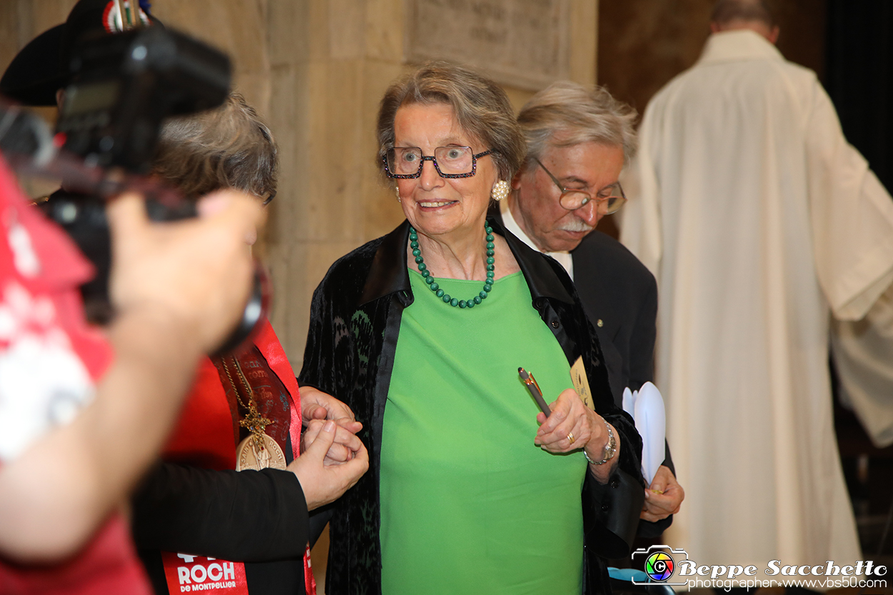 VBS_4651 - Festa di San Giovanni 2025 - Santa Messa.jpg